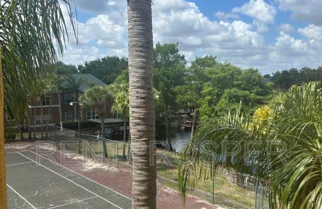 4642 Commander Drive - 4642 Commander Drive, Orlando, FL 32822