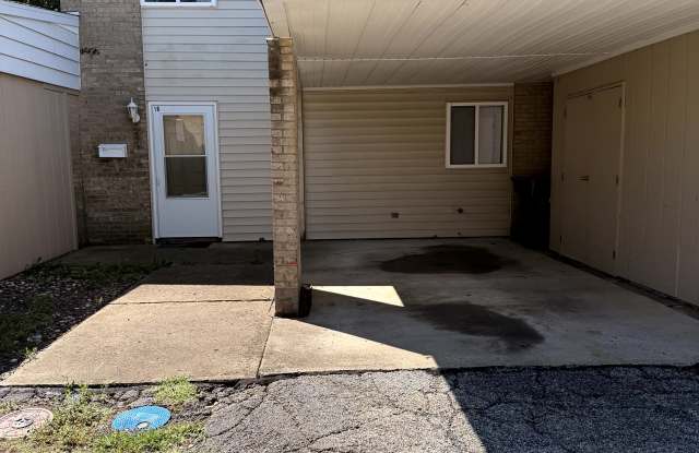 16 Florentine Ct Gallery 4