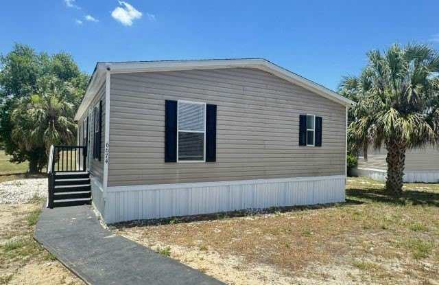 6674 Stardust Lane Gallery 4
