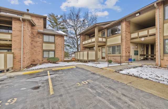 10 Fairways Cir Gallery 3