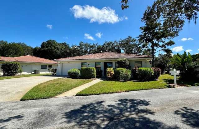 5033 VIVIENDA WAY - 5033 Vivienda Way, The Meadows, FL 34235 5033 VIVIENDA WAY - 5033 Vivienda Way, The Meadows, FL 34235