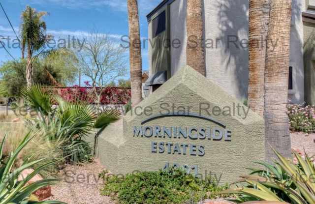 4201 N 20th St photos photos