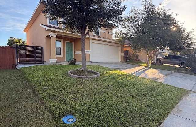 6118 Fraile Dr Gallery 2