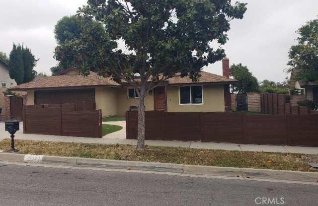 15261 Pine Lane - 15261 Pine Lane, Chino Hills, CA 91709