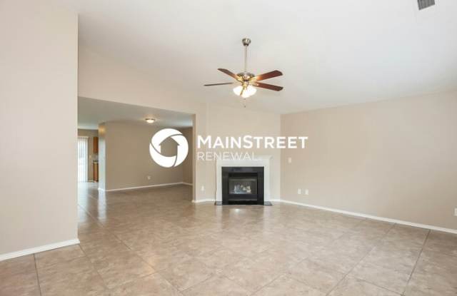 12321 Hamilton Jones Drive Gallery 3