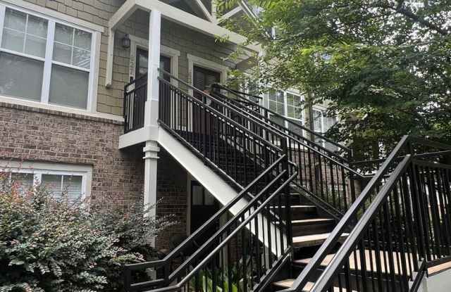 2 bedroom Townhome at the Woodlands! photos photos