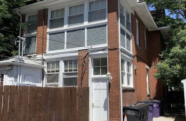 1223 Lafayette St - 1223 Lafayette Street, Denver, CO 80218 1223 Lafayette St - 1223 Lafayette Street, Denver, CO 80218