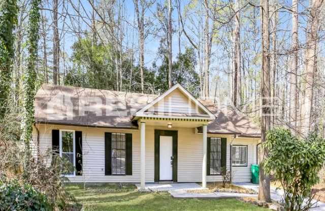 5789 Taffeta Court - 5789 Taffeta Court, Redan, GA 30058 5789 Taffeta Court - 5789 Taffeta Court, Redan, GA 30058