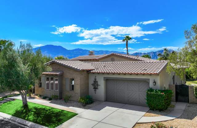 81961 Contento Street photos photos 81961 Contento Street photos photos