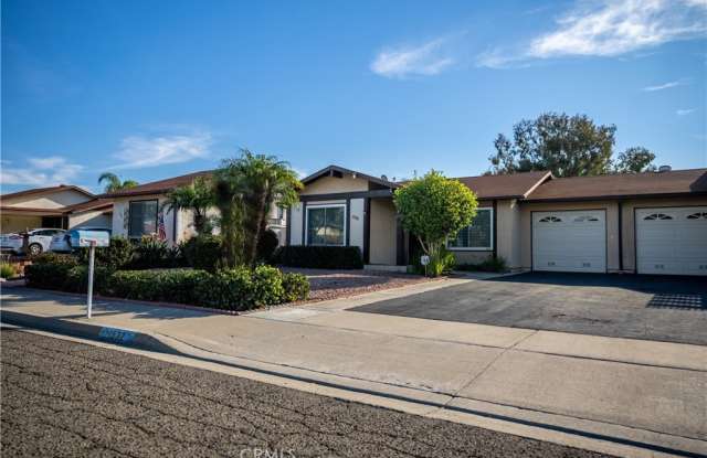 1532 Highridge Drive Gallery 3