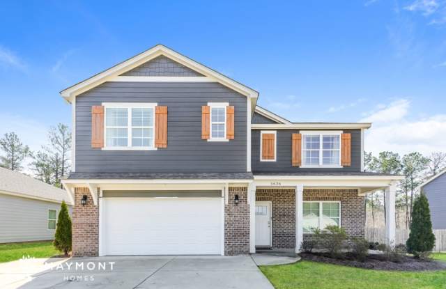 Timber Leaf photos photos