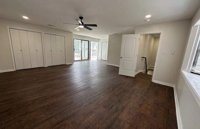 2712 Garvin Road Gallery 3