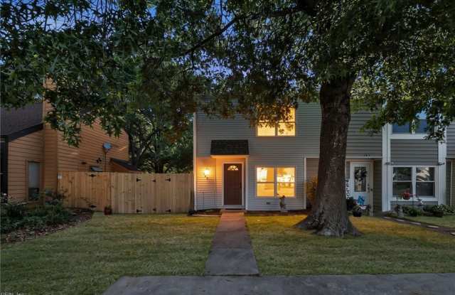 182 Thalia Trace Drive Gallery 4