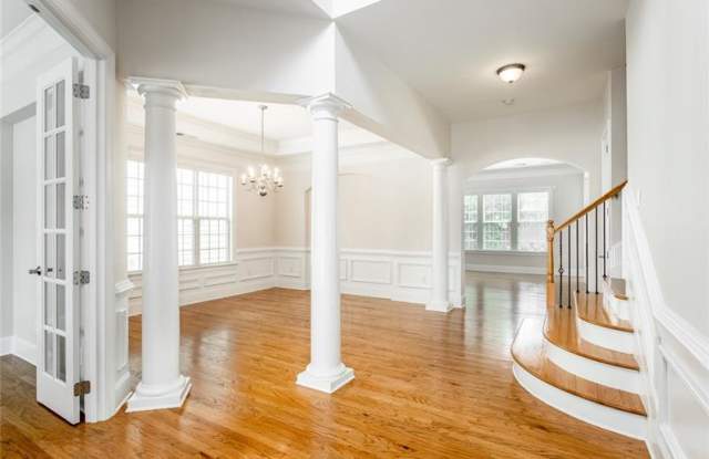12183 Limeridge Court Gallery 3