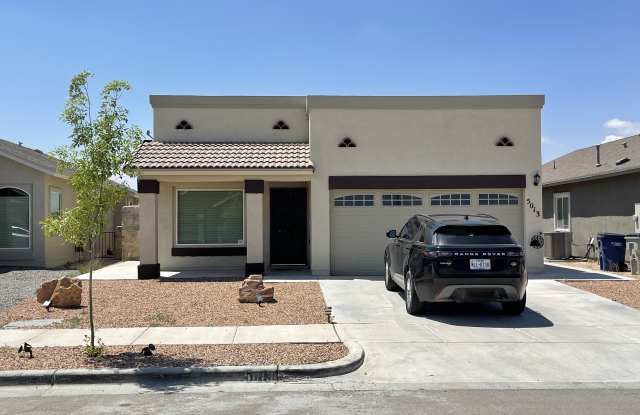 5013 Joe Castillo St photos photos