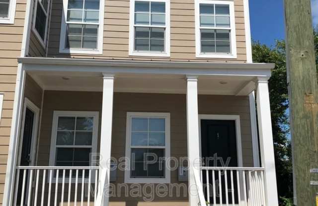 313 W. 14th St. photos photos