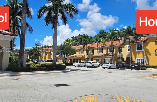 3311 Merrick Lane photos photos