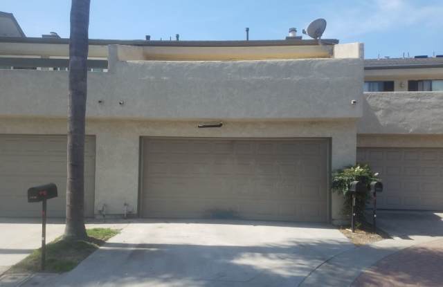 14157 Windjammer Lane - 14157 Windjammer Lane, Westminster, CA 92683