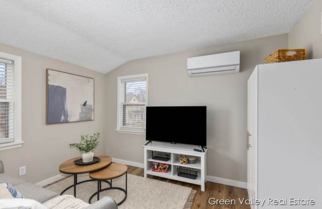 1543 Beidler Street - 4 Gallery 3