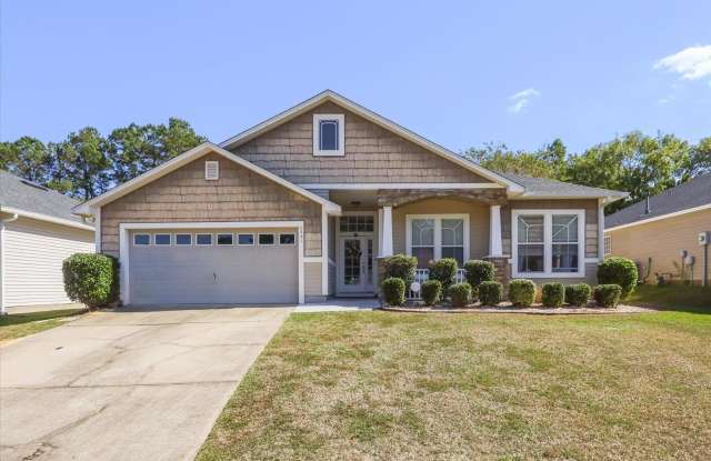 8331 Hinsdale Way photos photos