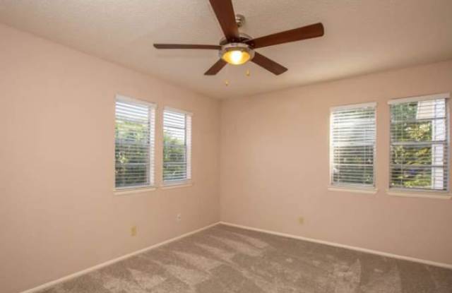 1200 Barton Hills Dr, #118 - 1200 Barton Hills Drive, Austin, TX 78704