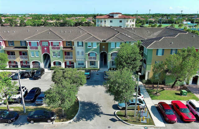 11102 Northwest 83rd Street photos photos 11102 Northwest 83rd Street photos photos