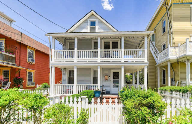 21 Embury Avenue photos photos