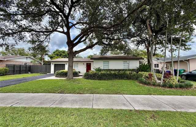 7711 SW 131st Ave photos photos