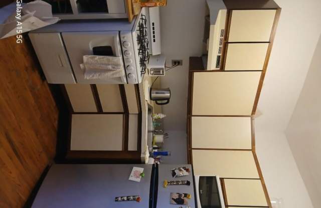 1626 Third Avenue photos photos