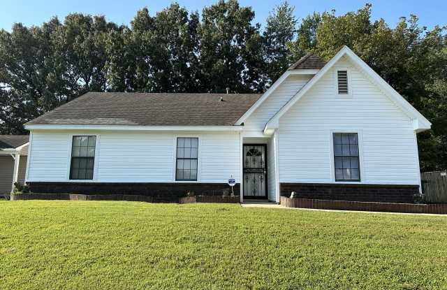 5953 Valleydale Dr photos photos
