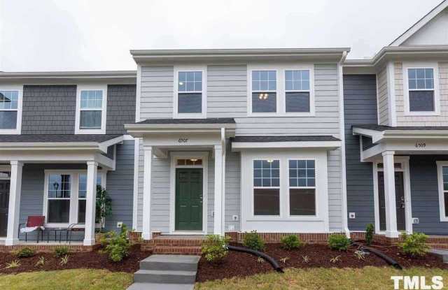 6507 Academic Avenue photos photos