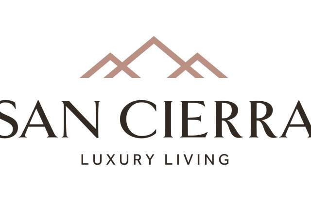 San Cierra photos photos