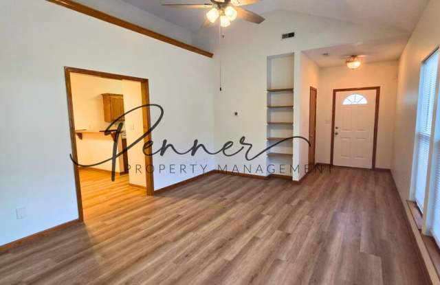 1272 Granada Drive Gallery 1