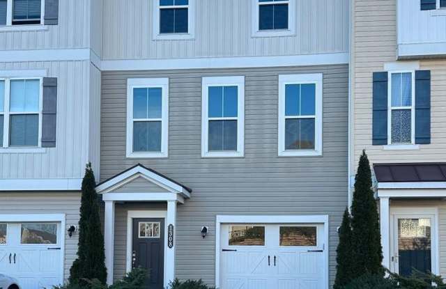 1308 TEAGAN DR photos photos