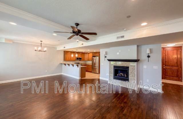 88 South 900 East Gallery 3