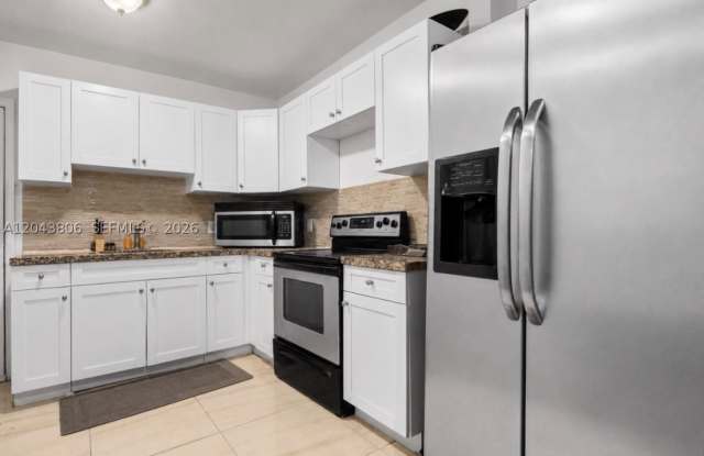 7573 Nw 12th Court Gallery 1