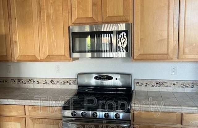 1201 Ferry Circle photos photos