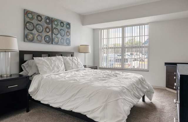 Meridian Pointe Gallery 4