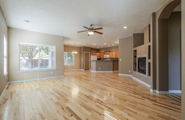 461 Chatfield Drive Gallery 2
