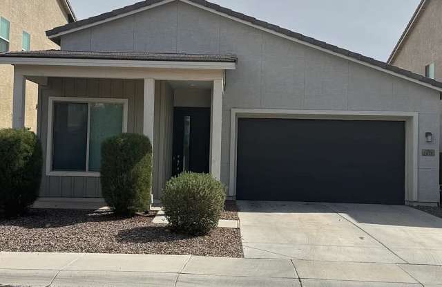 2071 East Wisteria Drive Gallery 1