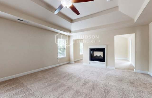 92 Huntleigh Shores Overlook Gallery 2