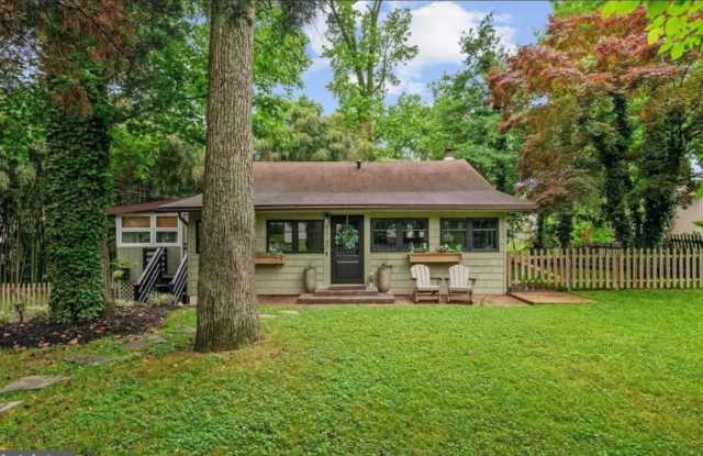 1740 Quantico Road Gallery 1