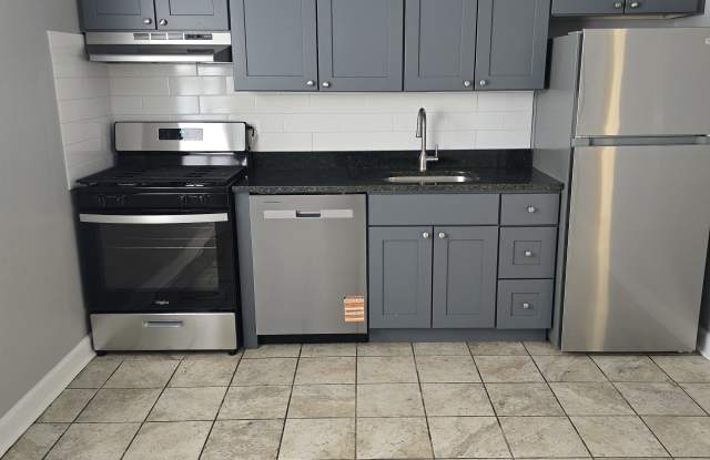 9610-34 Ivanhoe Ave photos photos