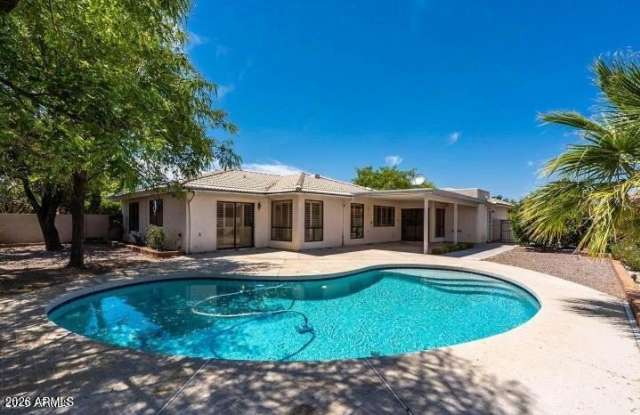 9617 E EDDYSTONE Court Gallery 1