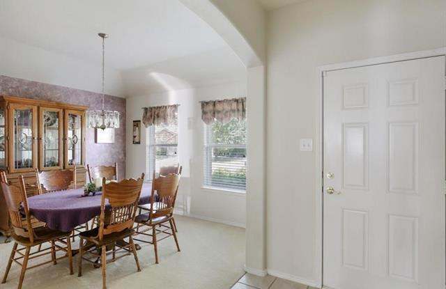 1216 Morning Dove Gallery 2