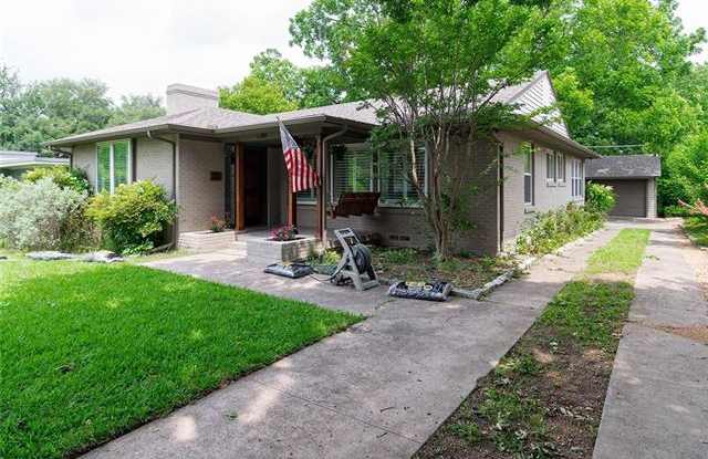 5407 Longview Street Gallery 2