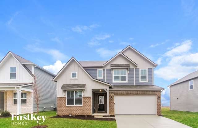 2476 S Carlota Drive photos photos