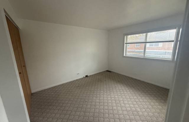 7979 N Nordica Avenue Gallery 4