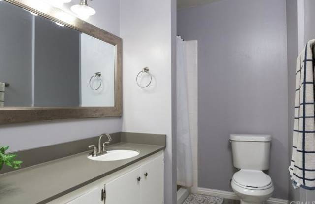 1789 W Greenleaf Ave - 1789 West Greenleaf Avenue, Anaheim, CA 92801