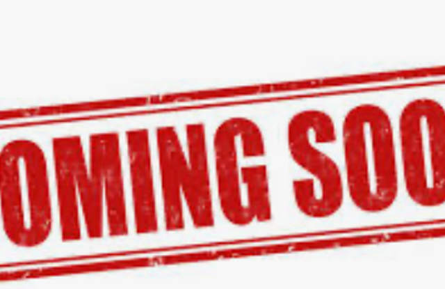 Nice Home For Rent photos photos